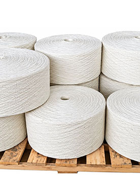 Industrial Fabric 2