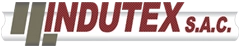 INDUTEX S.A.C.